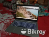 Hp Elitebook core i5 840 g6 8 gen